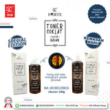 TONER BADAN FORTE BY SYB ORIGINAL 100% - SYBofficial