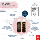 TONER BADAN FORTE BY SYB ORIGINAL 100% - SYBofficial
