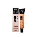 KCC BB CREAM NATURAL - SYBofficial