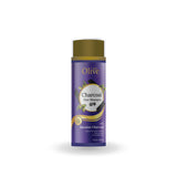 OLIVE CHARCOAL HAIR CARE SERIES - SHAMPOO
