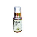 OLIVE HAIR SERUM - SYBofficial