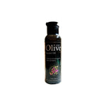 OLIVE KEMIRI OIL - SYBofficial