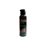 OLIVE KEMIRI OIL - SYBofficial
