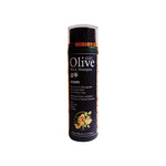 SHAMPO OLIVE KEMIRI - SYBofficial