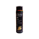 SHAMPO OLIVE KEMIRI - SYBofficial