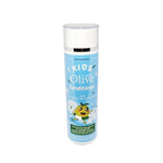CO.E OLIVE KIDS CONDITIONER - SYBofficial