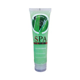 SYB BODY SPA EXFOLIATING GEL - ALOEVERA - SYBofficial