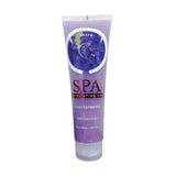 SYB BODY SPA EXFOLIATING GEL - GRAPE - SYBofficial