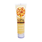 SYB BODY SPA EXFOLIATING GEL - ORANGE - SYBofficial