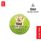 SYB BODY SCRUB BIBIT PEMUTIH - SYBofficial