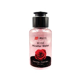 SYB FORTE ROSE MICELLAR WATER - SYBofficial