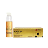 FORTE LIGHTENING GOLD SERUM - SYBofficial