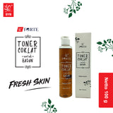 TONER BADAN FORTE BY SYB ORIGINAL 100% - SYBofficial