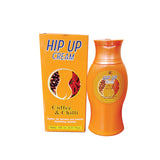 SYB HIP UP CREAM - SYBofficial