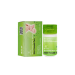 IN-FUSE WHITENING BODY WATER - BIBIT PEMUTIH CAIR - SYBofficial