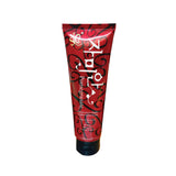 SYB RED POMEGRATANE LOTION - SYBofficial