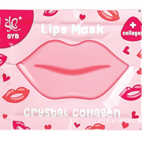 SYB Crystal Collagen Lips Mask