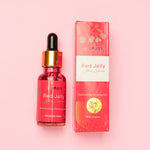 SYB Forte Red Jelly Glow Serum - SYBofficial
