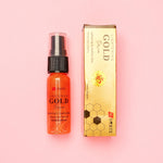 FORTE LIGHTENING GOLD SERUM - SYBofficial