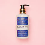 PAKET BUNDLE SYB AROMATHERAPY SLEEPING BEAUTY (1x LOTION & 1x SHOWER GEL) - SYBofficial
