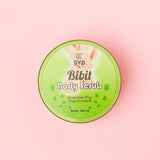 SYB BODY SCRUB BIBIT PEMUTIH - SYBofficial
