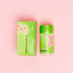IN-FUSE WHITENING BODY WATER - BIBIT PEMUTIH CAIR - SYBofficial