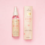 FACE MIST TONER ROSE - TONER WAJAH ROSE BY SYB ORIGINAL 100% - SYBofficial