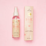 FACE MIST TONER ROSE - TONER WAJAH ROSE BY SYB ORIGINAL 100% - SYBofficial
