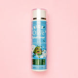 CO.E OLIVE KIDS CONDITIONER - SYBofficial