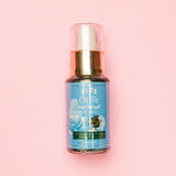 CO.E OLIVE KIDS HAIR SERUM - SYBofficial