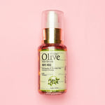 OLIVE HAIR SERUM - SYBofficial