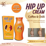 SYB HIP UP CREAM - SYBofficial