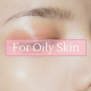 For Combination and Oily Skin - SYBofficial