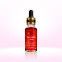 NEW SYB FORTE Red Jelly Serum 20ml with Niacinamide 10%