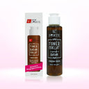 NEW SYB FORTE TONER BADAN COKLAT FRESH SKIN with Glycolic Acid Solution 5% & Niacinamide 2%