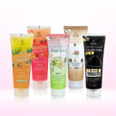 【SYB Facial Glowing Peeling Gel】