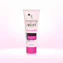 NEW SYB Whitening Body Serum With Collagen + 5% Niacinamide 【Netto 100ml】