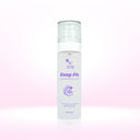 NEW SYB Easy Fix Makeup Setting Spray 100ml with Aloe Vera Extract & Vitamin E [Ringan & Waterproof]