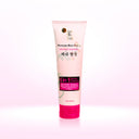 NEW SYB Whitening Body Serum With Collagen + 5% Niacinamide [Lotion Mencerahkan Kulit dan Lembut 200ml] - 1-WHITENINGBODYSERUM