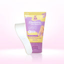 SYB COSMETIC Depilatory Hair Removal Mini Size 25gr [Cream Pembersih Bulu Hanya 7 Menit]
