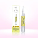 【NEW LAUNCH】NEW SYB RE-VITA NAIL AND CUTICLE CARE 4ML