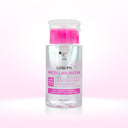 NEW SYB Micellar Water Low PH 4.5-5.5