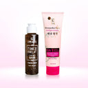 NEW SYB Bundling 2in1 Body Care