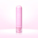 NEW SYB WHITE ESSENCE MOISTURIZING SPRAY (mengandung Niacinamide 3% dan Alpha Arbutin 2%)