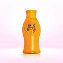 SYB HIP UP CREAM COLLAGEN WITH COFFEE CHILI 100 ML