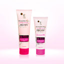 NEW SYB Whitening Body Serum With Collagen + 5% Niacinamide 【200ML】