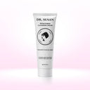 Dr. Susan Brightening Cleansing Cream 50gr - Pembersih Kotoran Wajah dengan Niacinamide untuk Mencerahkan & Melembabkan Netto 50gr