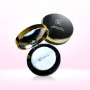 NEW SYB WATER COMPLEXION CUSHION SERUM FOUNDATION