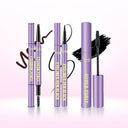 SPESIAL BUNDLING 3IN1 MAKE UP EYE SERIES