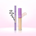 SYB Bundling Makeup EYEBROW PENCIL